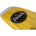 NWEB---RONIX-WAKESKATE-ROVE-CARVER.jpg