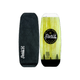 NWEB - RONIX WAKESKATE ROVE CARVER.jpg