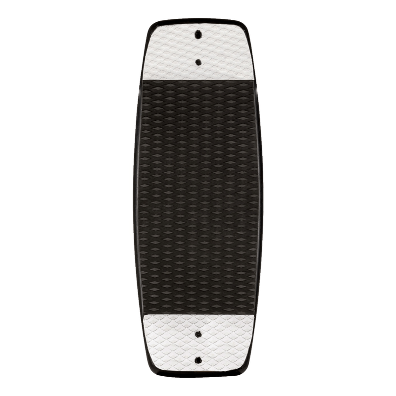 Ronix The Social Wakeboard