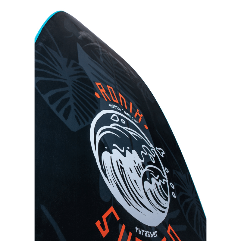 Ronix-Marsh-Mellow--Thrasher-Wakesurf-Board.jpg