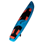 Ronix-Marsh-Mellow--Thrasher-Wakesurf-Board.jpg