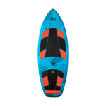 Ronix-Marsh-Mellow--Thrasher-Wakesurf-Board.jpg