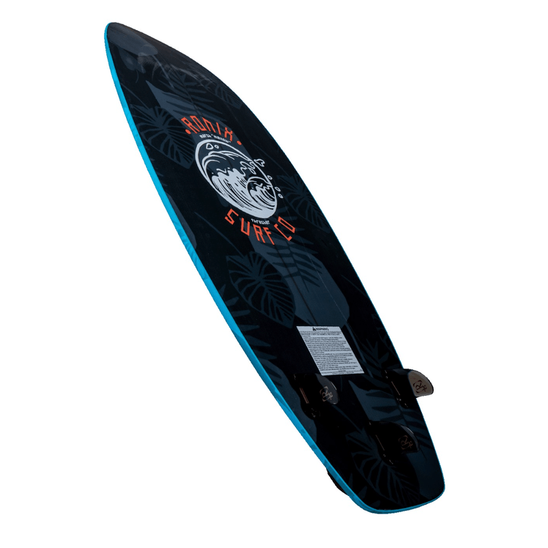 Ronix-Marsh-Mellow--Thrasher-Wakesurf-Board.jpg