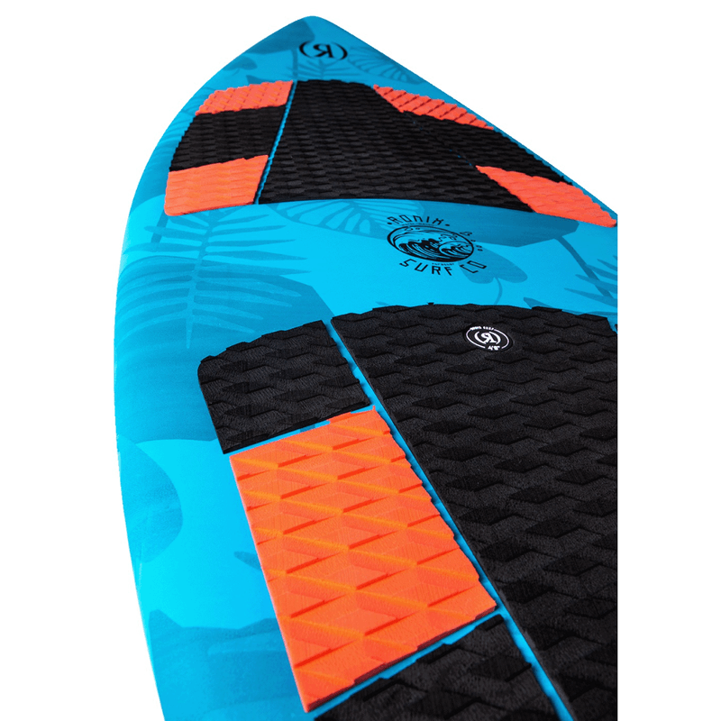 Ronix-Marsh-Mellow--Thrasher-Wakesurf-Board.jpg