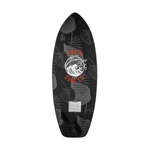 Ronix-Marsh-Mellow--Thrasher-Wakesurf-Board.jpg