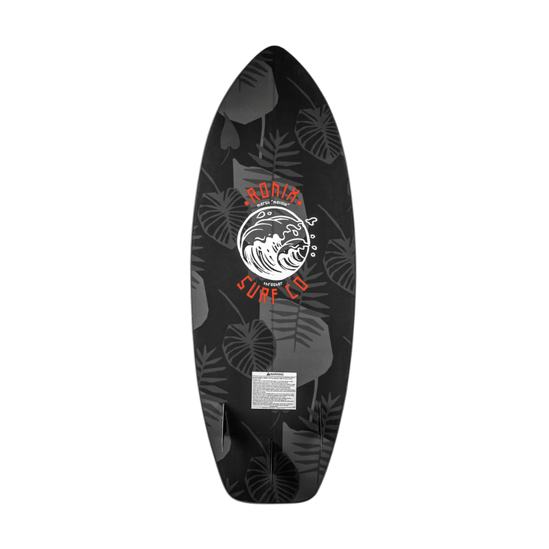 Ronix-Marsh-Mellow--Thrasher-Wakesurf-Board.jpg