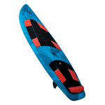 Ronix-Marsh-Mellow--Thrasher-Wakesurf-Board.jpg