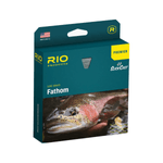 RIO-Premier-Fathom-Fly-Line.jpg