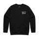 Hyperlite Daytona Crew Long Sleeve Shirt.jpg