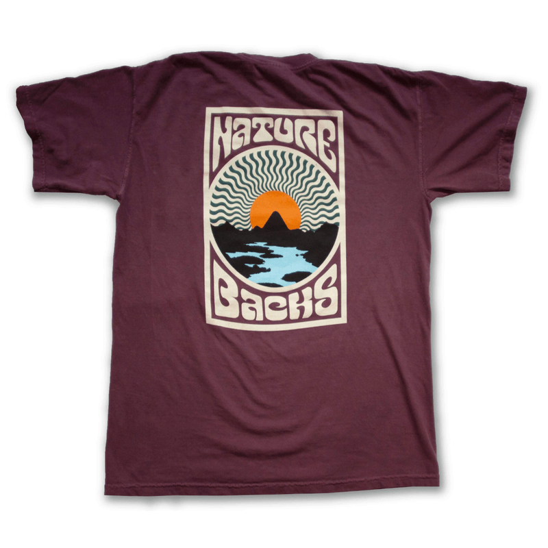 NWEB---NBACKS-NOVA-SHORT-SLEEVE.jpg