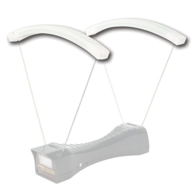 Caldwell Ballistic Precision Chronograph