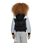 Nike-Windrunner-Water-Resistant-Hooded-Jacket---Boys-.jpg
