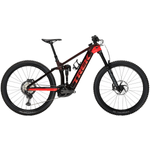 Trek-Rail-9.8-XT-E-Bike.jpg