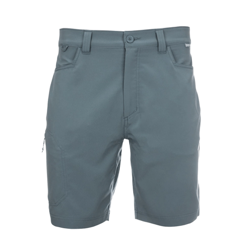 Simms Skiff Short - Men's