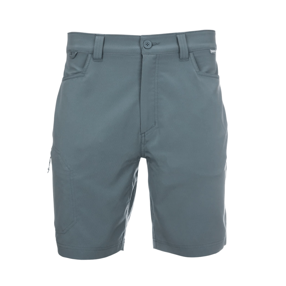 Simms Skiff Short - Men's - Bobwards.com