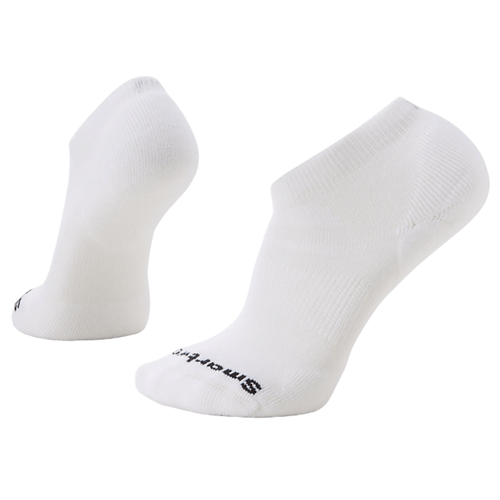Smartwool Athletic Targeted Cushion Low Ankle Sock - Men's