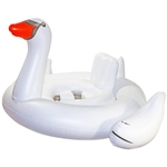 NWEB---SOLSTC-BABY-FLOAT-SEAT.jpg