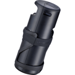 Specialized-SL-Range-Extender-Battery.jpg