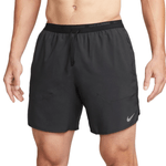 Nike-Dri-fit-Stride-7--Brief-Lined-Running-Shorts---Men-s.jpg