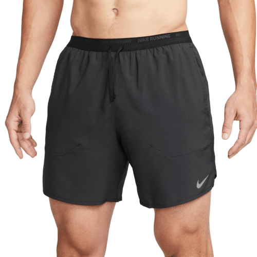 Nike Stride Dri-FIT 7" Brief-Lined Running Short - Men's