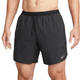 Nike Dri-fit Stride 7" Brief-Lined Running Shorts - Men's.jpg