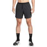 Nike-Dri-fit-Stride-7--Brief-Lined-Running-Shorts---Men-s.jpg