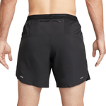 Nike-Dri-fit-Stride-7--Brief-Lined-Running-Shorts---Men-s.jpg