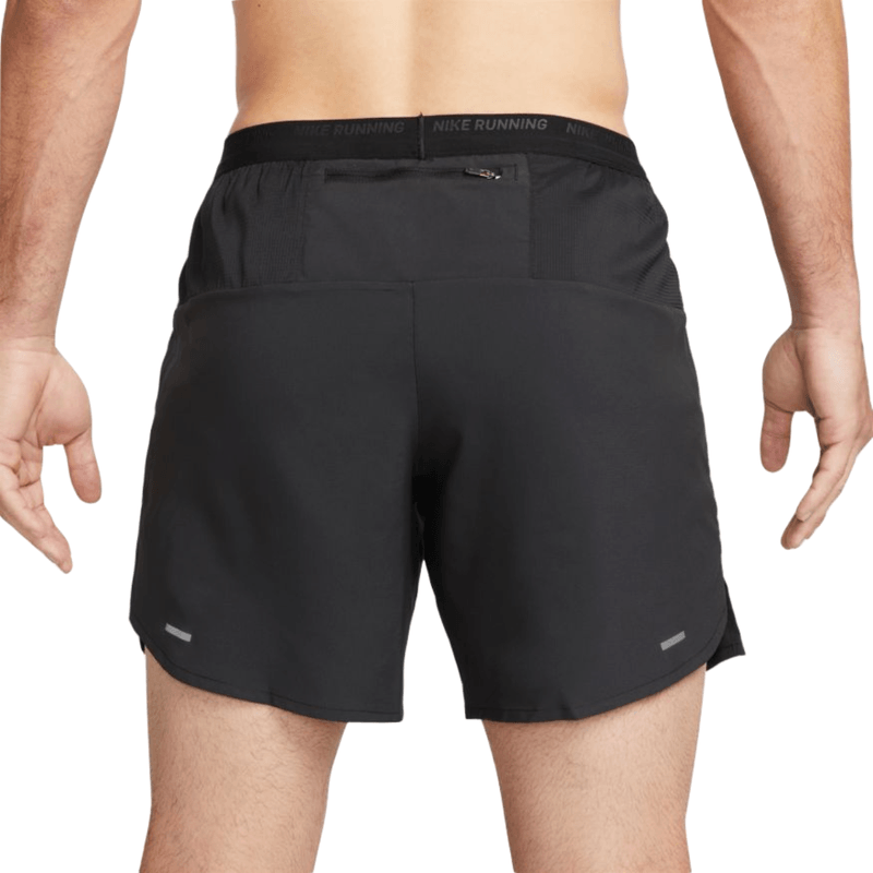 Nike-Dri-fit-Stride-7--Brief-Lined-Running-Shorts---Men-s.jpg