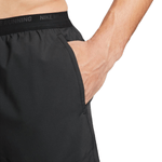 Nike-Dri-fit-Stride-7--Brief-Lined-Running-Shorts---Men-s.jpg
