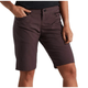 Specialized Trail Short w/ Liner - Women's.jpg