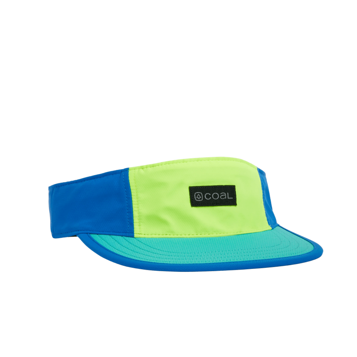 Coal Provo Tech Visor - Als.com