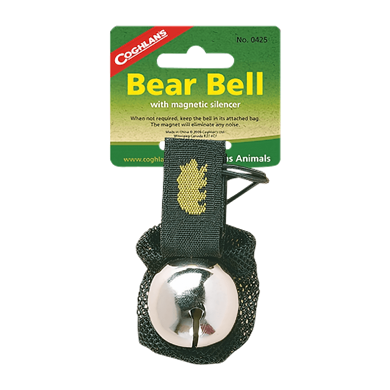 Coghlan-s-Bear-Bell-with-Magnetic-Silencer.jpg