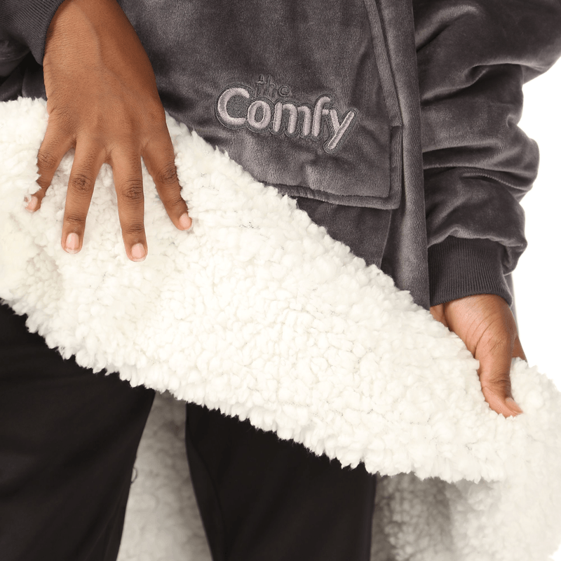 The Comfy Original Jr.