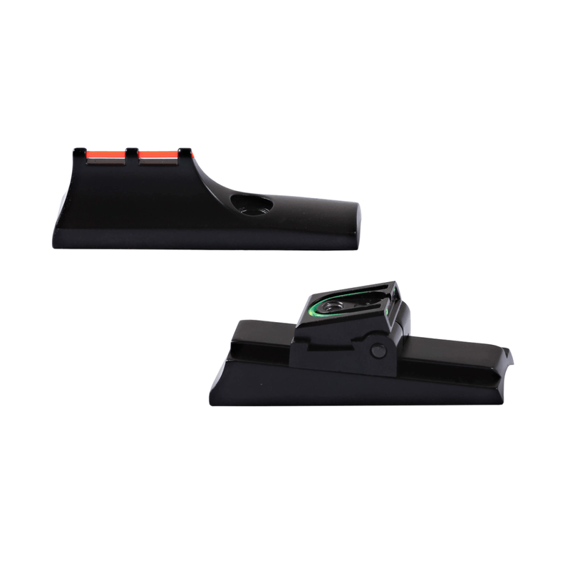 CVA-Durasight-Z2-Alloy-Fiber-Optic-Sights.jpg
