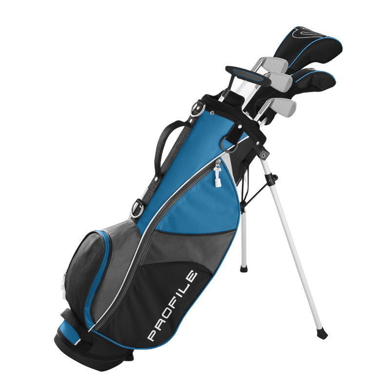 Callaway REVA 11-Piece Women's Complete Set