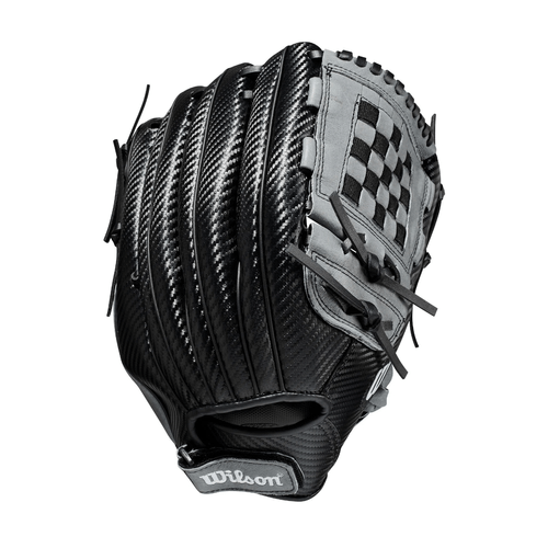 Wilson A360 Utility Baseball Glove - 2021
