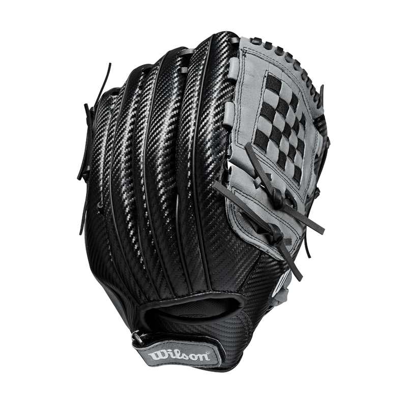 Wilson-A360-Carbonlite-Baseball-Glove.jpg