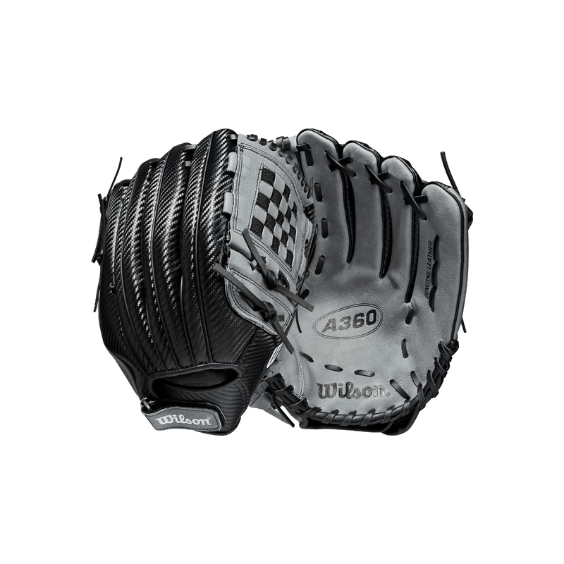 Wilson-A360-Carbonlite-Baseball-Glove.jpg