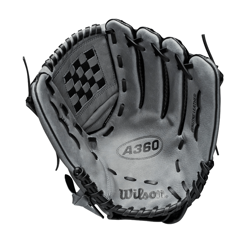 Wilson-A360-Carbonlite-Baseball-Glove.jpg