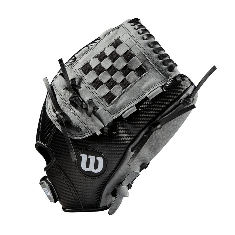 Wilson A360 Carbonlite Baseball Glove