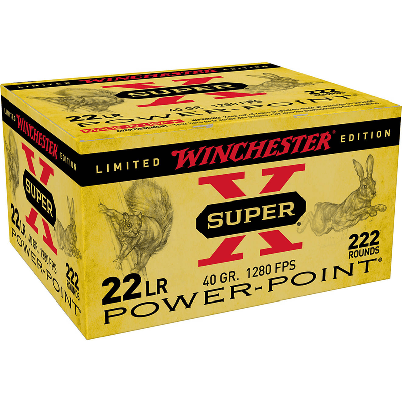 NWEB--AMMO-RIMFIRE.jpg