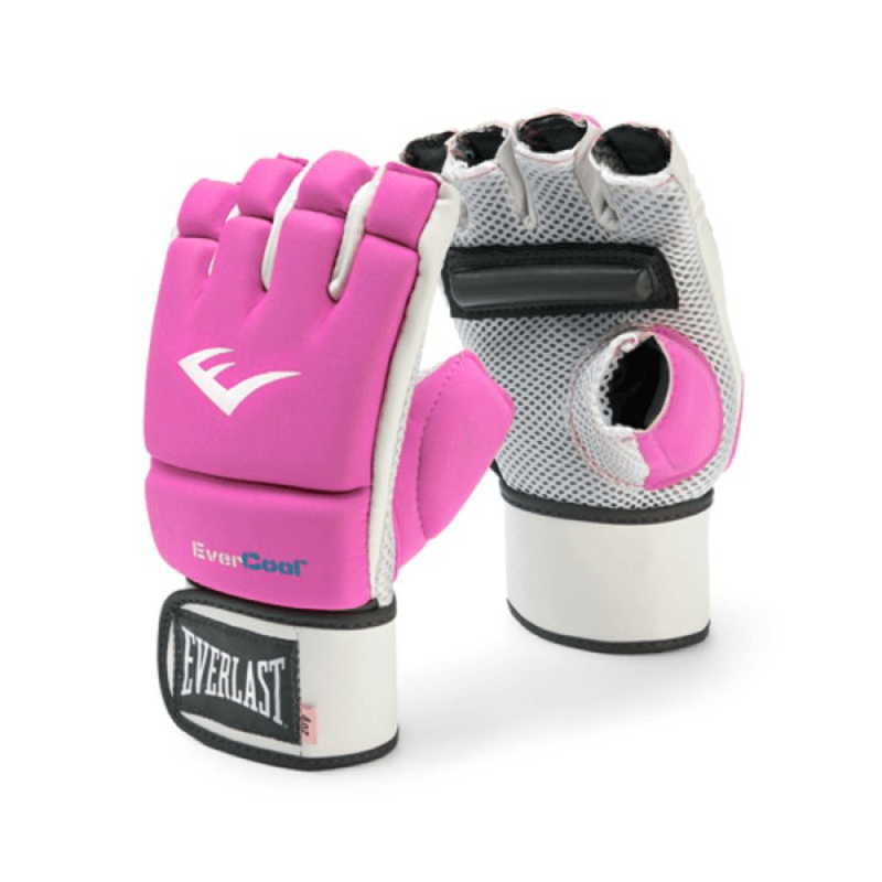 Everlast-EverCool-KickBoxing-Glove---Women-s.jpg