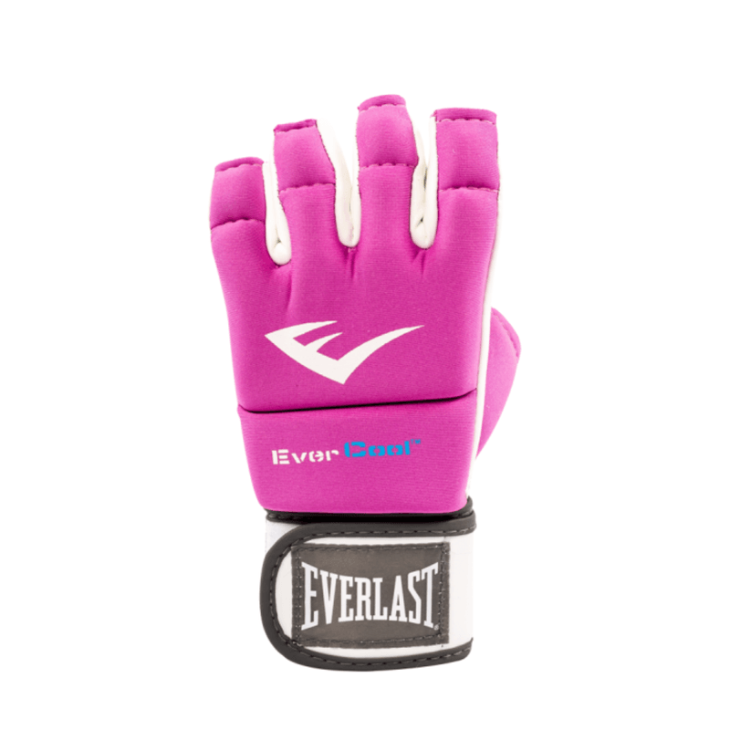 Everlast-EverCool-KickBoxing-Glove---Women-s.jpg