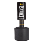 Everlast-Powercore-Freestanding-Heavy-Bag.jpg