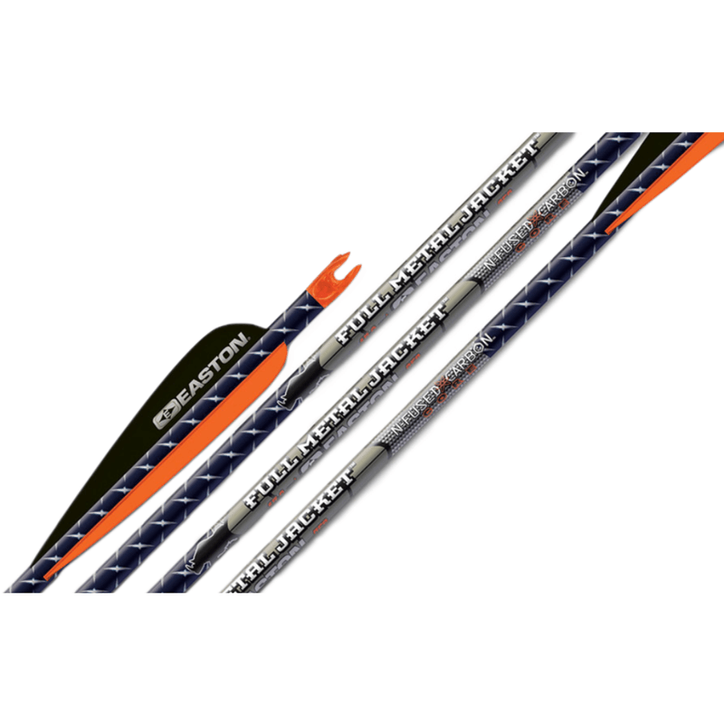 NWEB---EASTON-ARROW-FMJ-DNGR-GAME-SHAFT-12PK.jpg