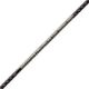 NWEB - EASTON ARROW FMJ DNGR GAME SHAFT 12PK.jpg