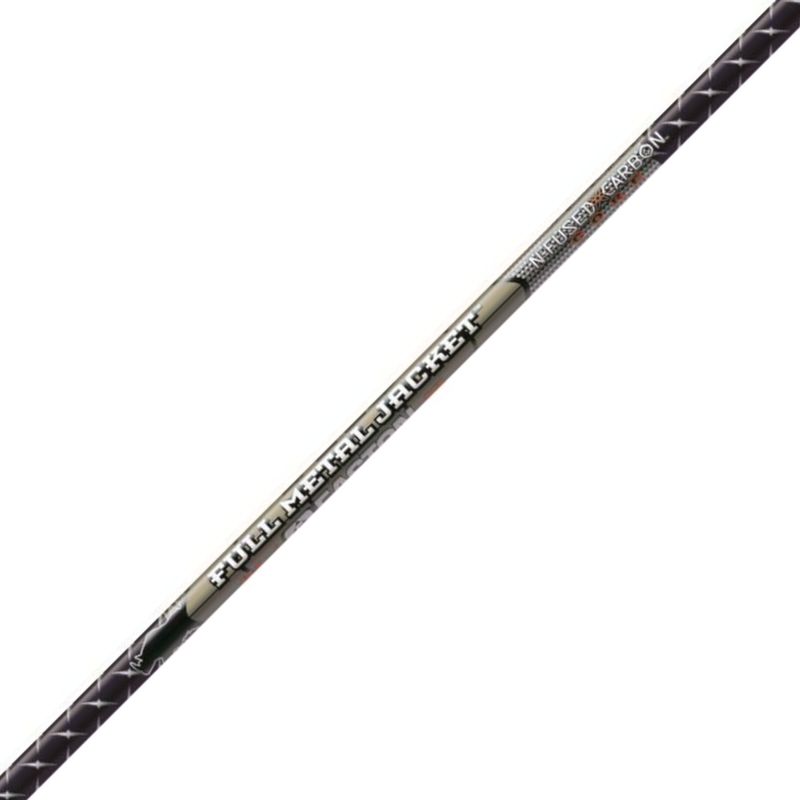 NWEB---EASTON-ARROW-FMJ-DNGR-GAME-SHAFT-12PK.jpg