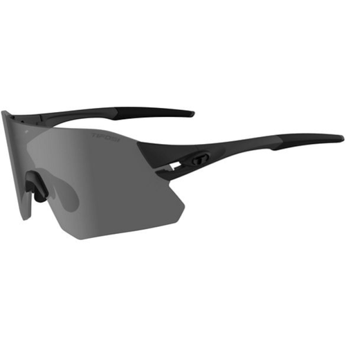 Tifosi Rail Interchangeable Lens Sunglasses