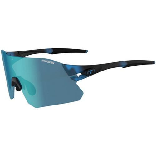 Tifosi Rail Interchangeable Lens Sunglasses