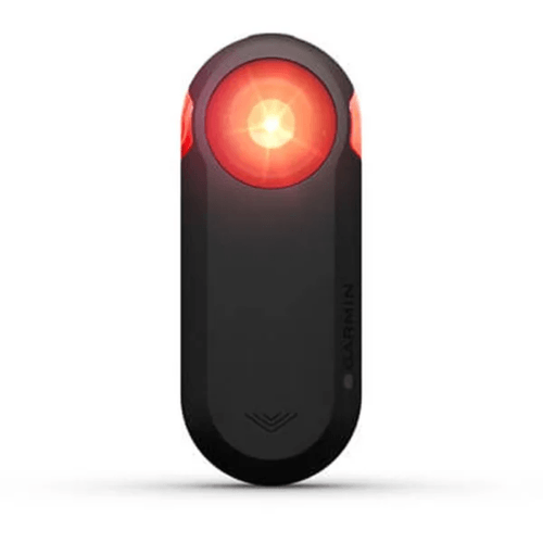 Garmin Varia RTL515 Radar Tail Light